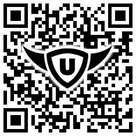 QR-Code Zoo 2: Animal Park