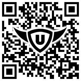 QR-Code Zoo 2: Animal Park