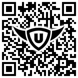 QR-Code Horse Farm
