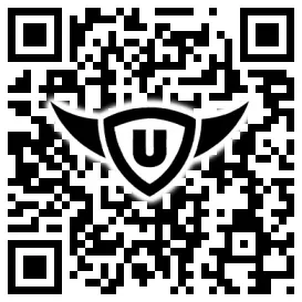 QR-Code Kapi Hospital Tower 2