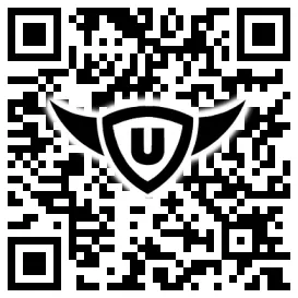 QR-Code Dinosaur Park – Primeval Zoo