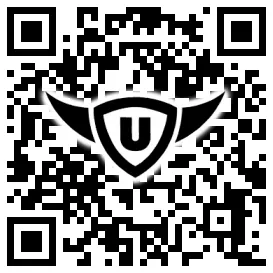 QR-Code Kapi Hospital Tower 2