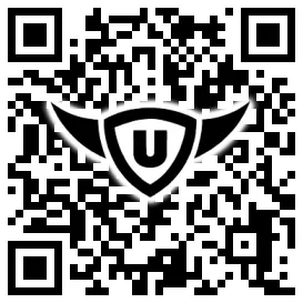 QR-Code Horse Farm