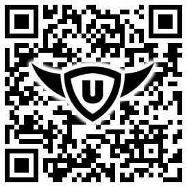 QR-Code Minion Raid: Epic Monsters