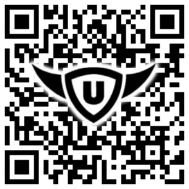 QR-Code Dinosaur Park – Primeval Zoo