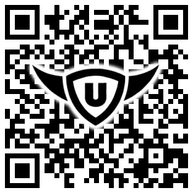 QR-Code Farmer's Fairy Tale