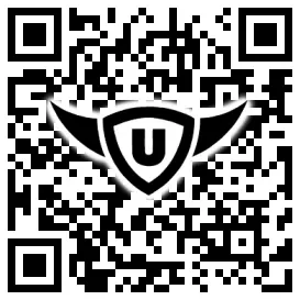 QR-Code Dinosaur Park – Primeval Zoo