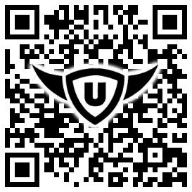 QR-Code Zoo 2: Animal Park