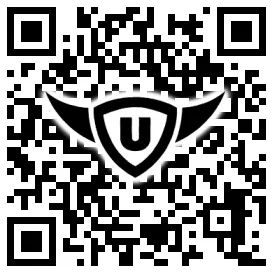 QR-Code Farmer's Fairy Tale