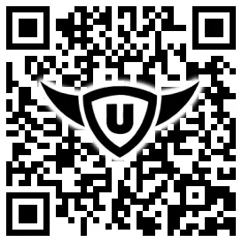 QR-Code Minion Raid: Epic Monsters