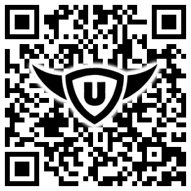 QR-Code My Free Zoo Mobile