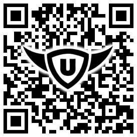 QR-Code Minion Raid: Epic Monsters