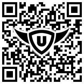 QR-Code Dinosaur Park – Primeval Zoo