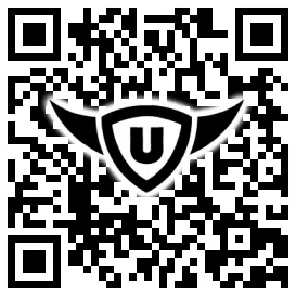 QR-Code Minion Raid: Epic Monsters