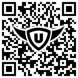 QR-Code Dinosaur Park – Primeval Zoo