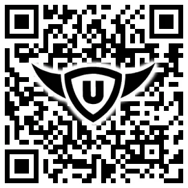 QR-Code Farmer's Fairy Tale