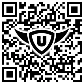 QR-Code Horse Farm
