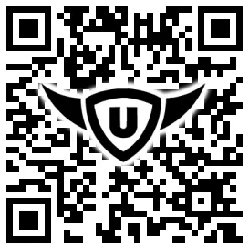 QR-Code Kapi Hospital Tower 2