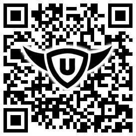 QR-Code Dinosaur Park – Primeval Zoo