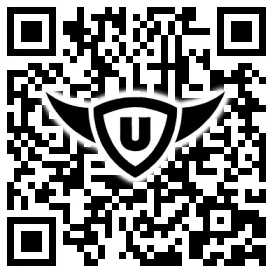 QR-Code Stonies