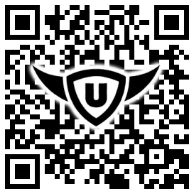 QR-Code Minion Raid: Epic Monsters