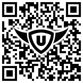 QR-Code Wurzelimperium 2