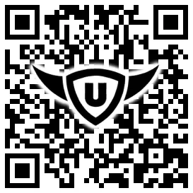 QR-Code Kapi Hospital Tower 2