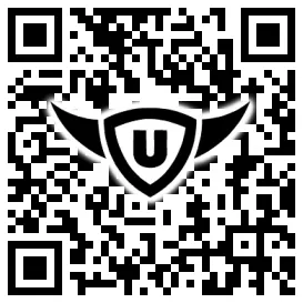 QR-Code Minion Fighters: Epic Monsters