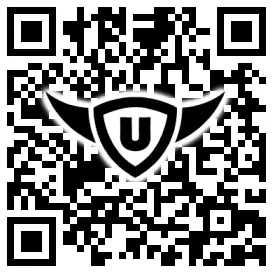 QR-Code Farmer's Fairy Tale