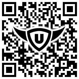 QR-Code Stonies