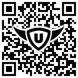 QR-Code My Free Zoo Mobile