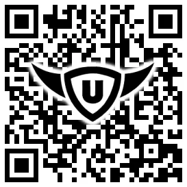 QR-Code My Free Farm 2