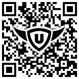 QR-Code Galaxy Splitter