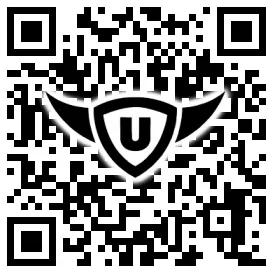 QR-Code Stonies
