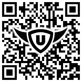 QR-Code Horse Farm