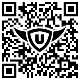 QR-Code My Little Farmies Mobile