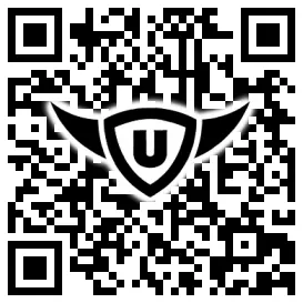 QR-Code Wurzelimperium 2