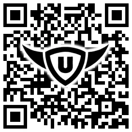 QR-Code Dinosaur Park – Primeval Zoo