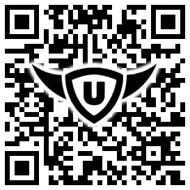 QR-Code Stonies