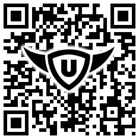 QR-Code Horse Farm