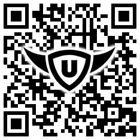 QR-Code My Free Farm 2