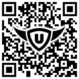 QR-Code Minion Fighters: Epic Monsters