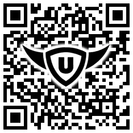 QR-Code Horse Farm