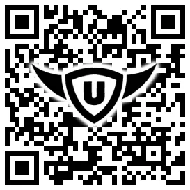 QR-Code My Free Zoo Mobile