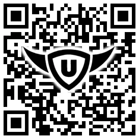 QR-Code Minion Fighters: Epic Monsters