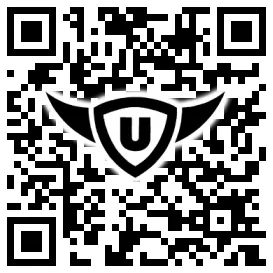 QR-Code My Free Farm 2