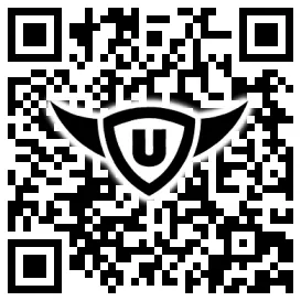 QR-Code Dinosaur Park – Primeval Zoo