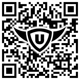 QR-Code Zoo 2: Animal Park
