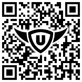 QR-Code Stonies