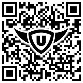 QR-Code Kapi Hospital Tower 2
